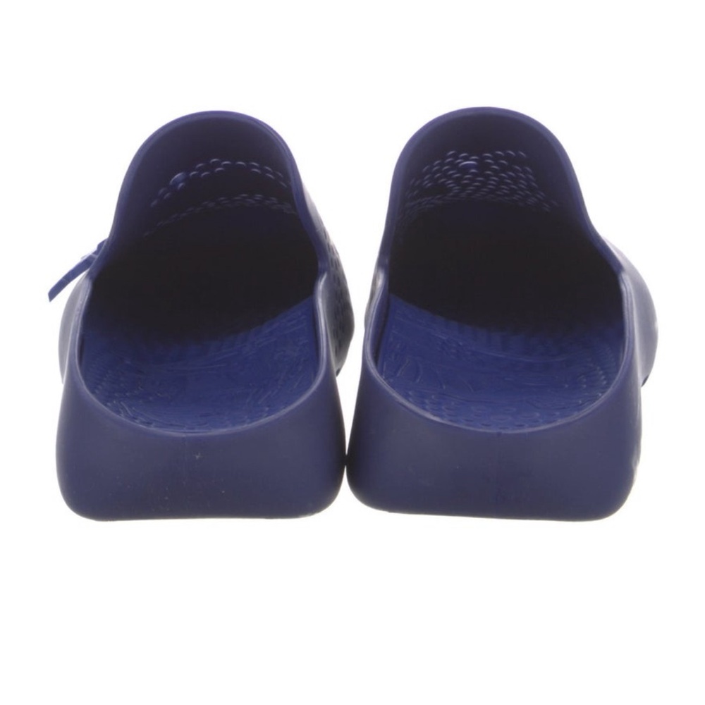 Burberry Slides - Picture 3 of 5